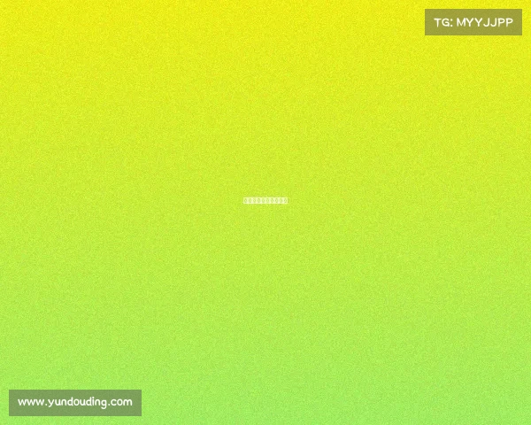 电子竞技培训师是什么