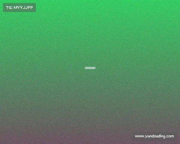 电子竞技能干嘛